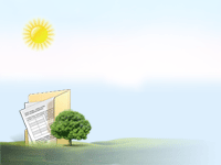 bevitor伟德国际1946官网化妆品专业首获国家级学科竞赛奖项